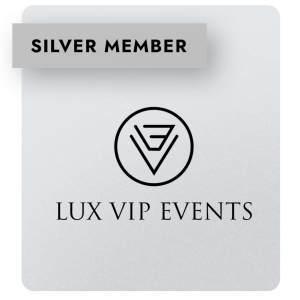 Silver Member