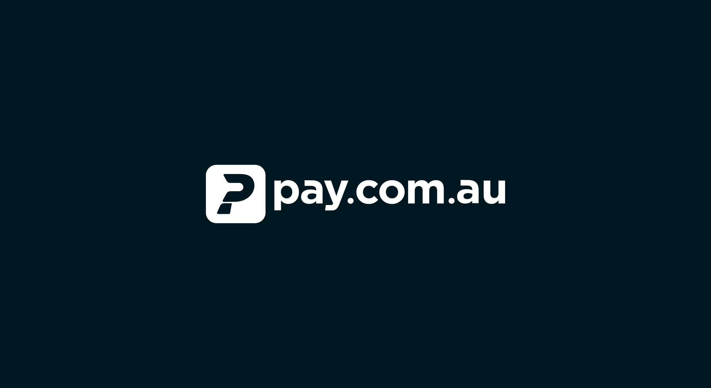 Pay.com.au